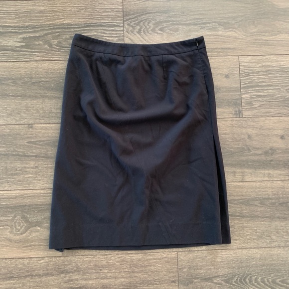 Sample - Picture 3 of 3